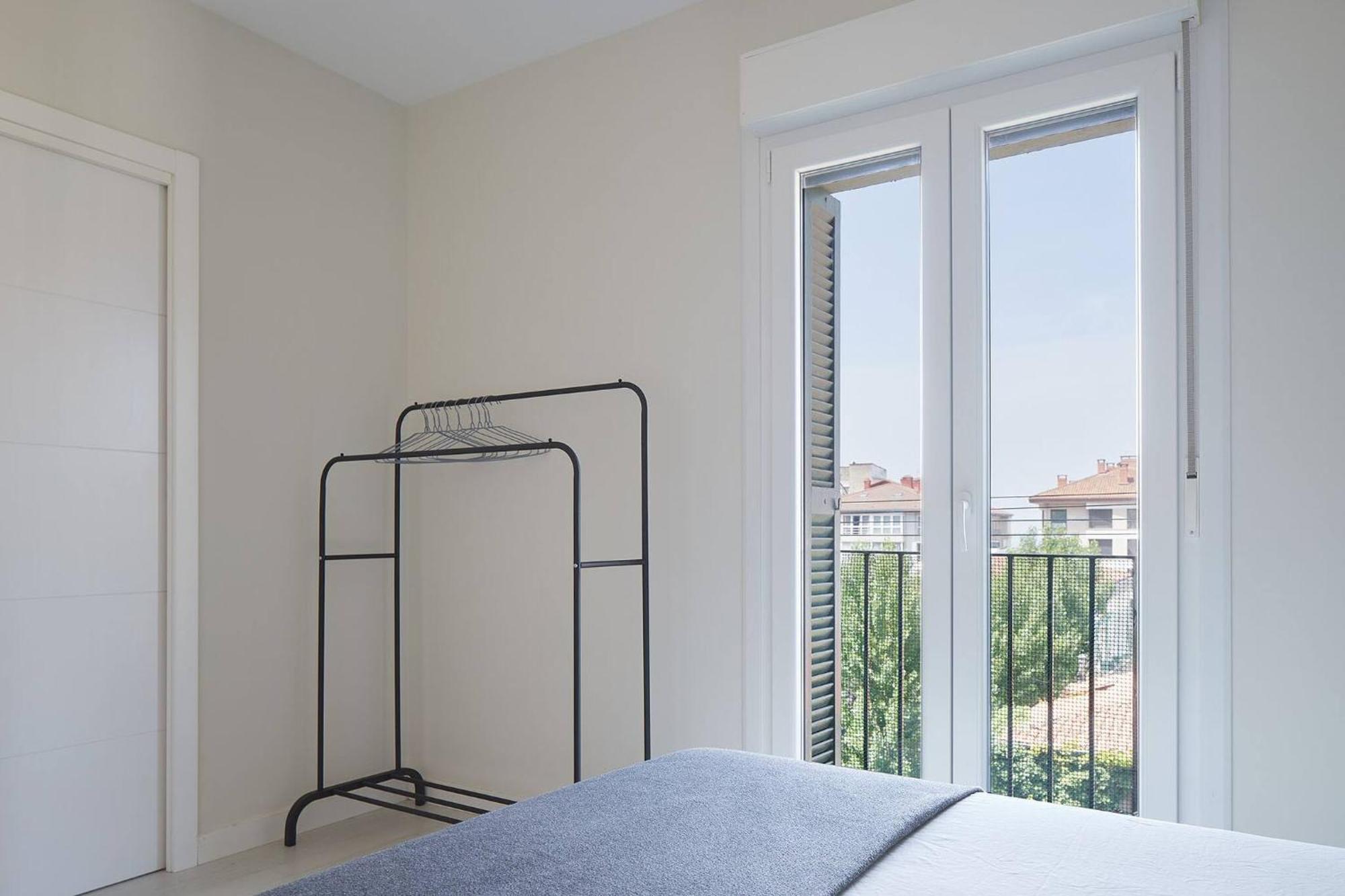 Earra - Casa Fabiola, Centro Y A 2 Min De La Playa