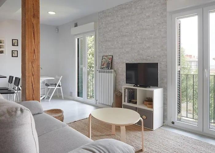 Earra - Casa Fabiola, Centro Y A 2 Min De La Playa